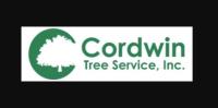Cordwin Tree Service, Inc image 1